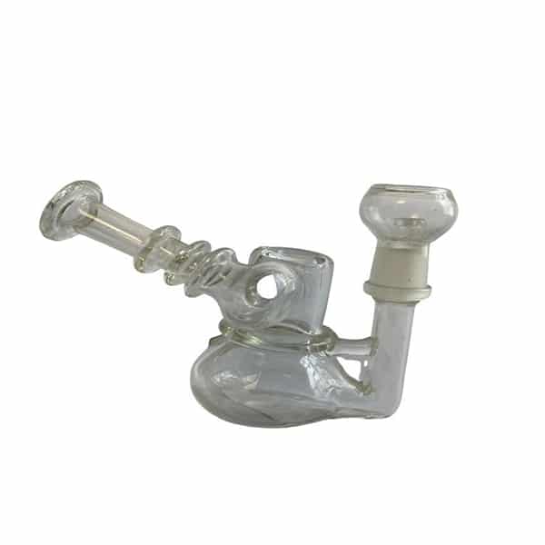 3" OIL RIG WATER PIPE