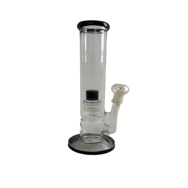12.5" WATER PIPE ASSORTED COLORS