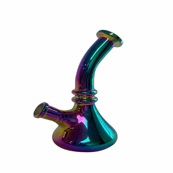 7.5" WATER PIPE