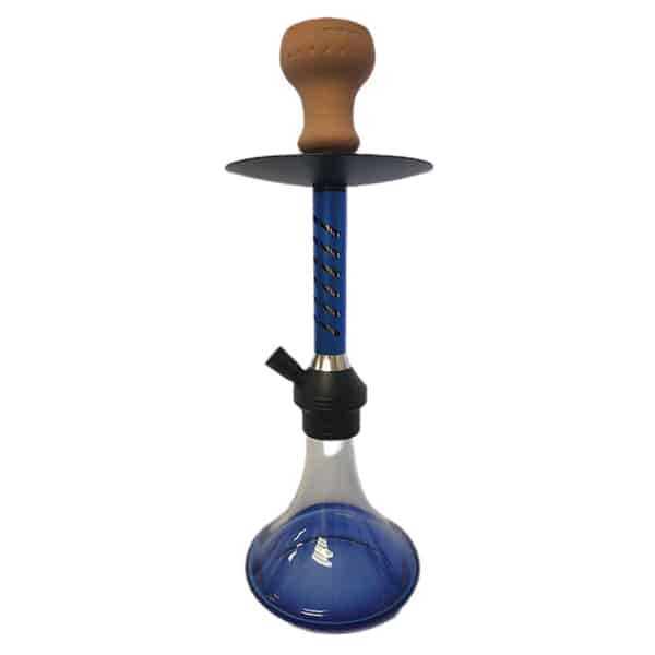 19" DUD HOOKAH DANIELA 5 19" DUD HOOKAH DANIELA - Image 5