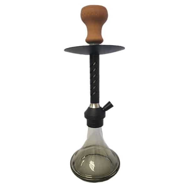 19" DUD HOOKAH DANIELA 4 19" DUD HOOKAH DANIELA - Image 4