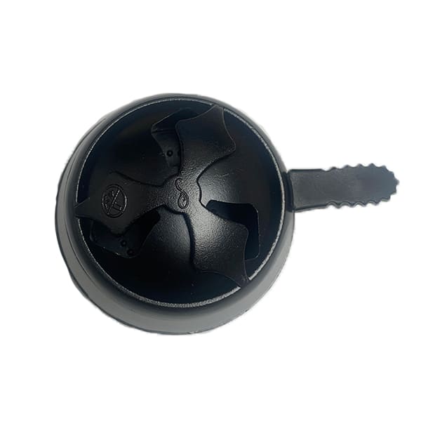 heat management device