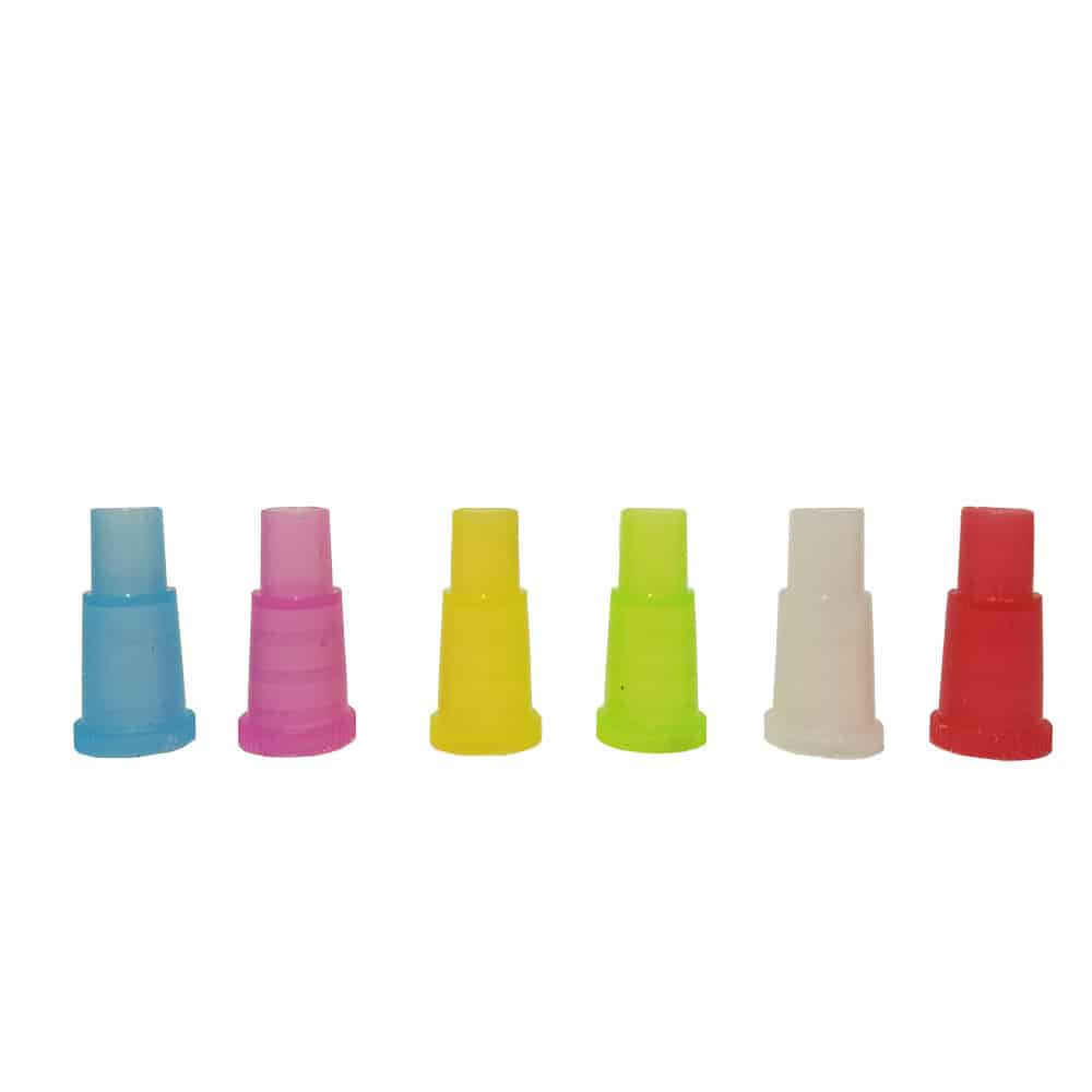 female hookah tips wholesale