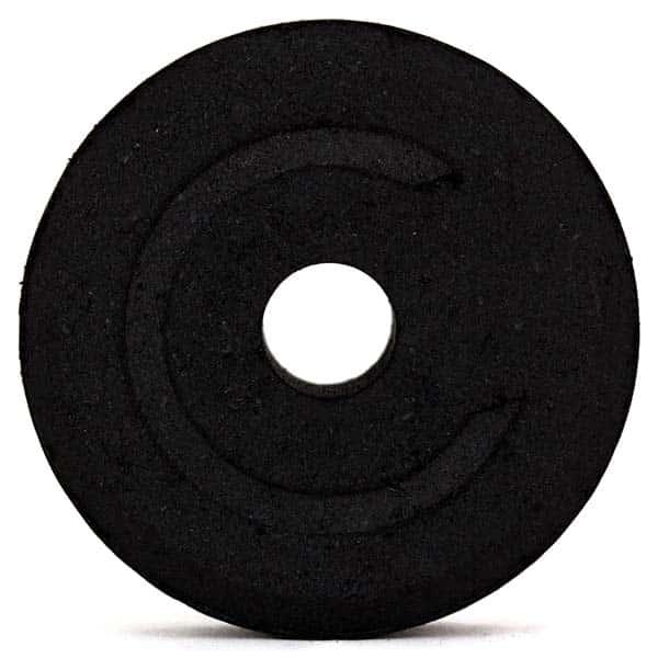 CARBOPOL RING QUICK LIGHT CHARCOAL 38mm 2 CARBOPOL RING QUICK LIGHT CHARCOAL 38mm - Image 2