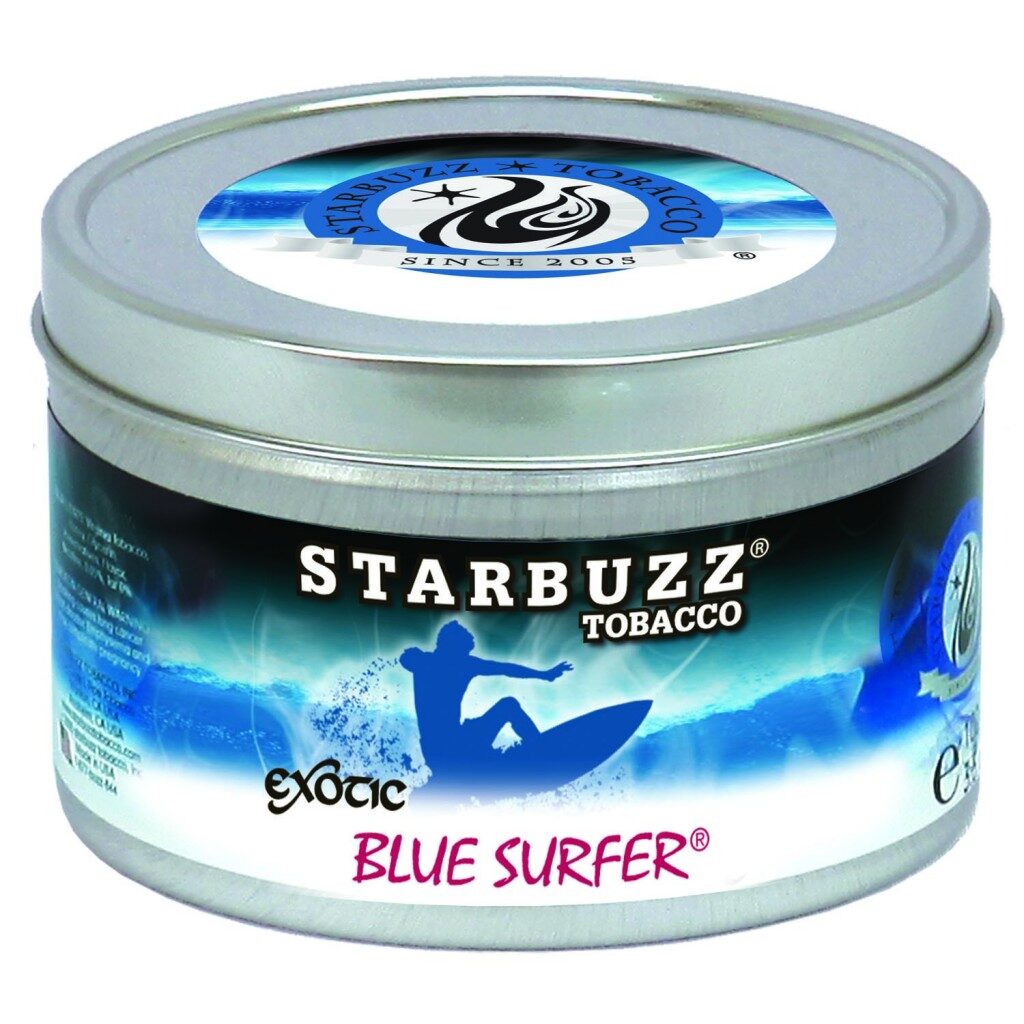 Starbuzz 250g wholesale