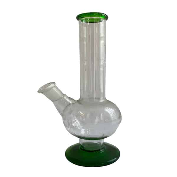 8" WATER PIPE