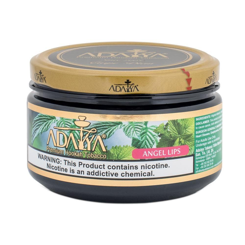 Adalya 250g wholesale Angel Lips