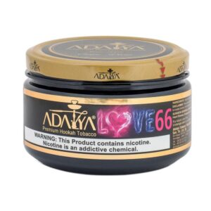 ADLOVE66250