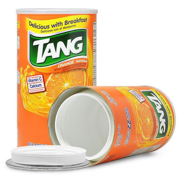 STASH CAN TANG