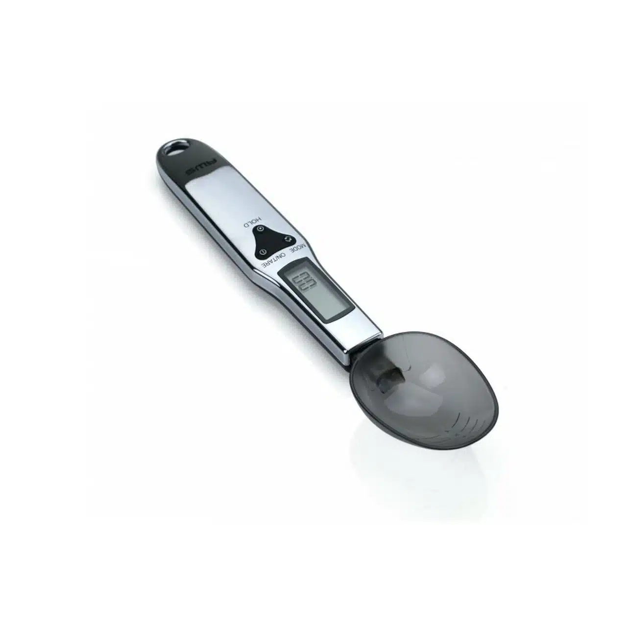 SG-300 DIGITAL TBS-TSP-SPOON SCALE 300 X 0-1G 1 SG-300 DIGITAL TBS-TSP-SPOON SCALE 300 X 0-1G