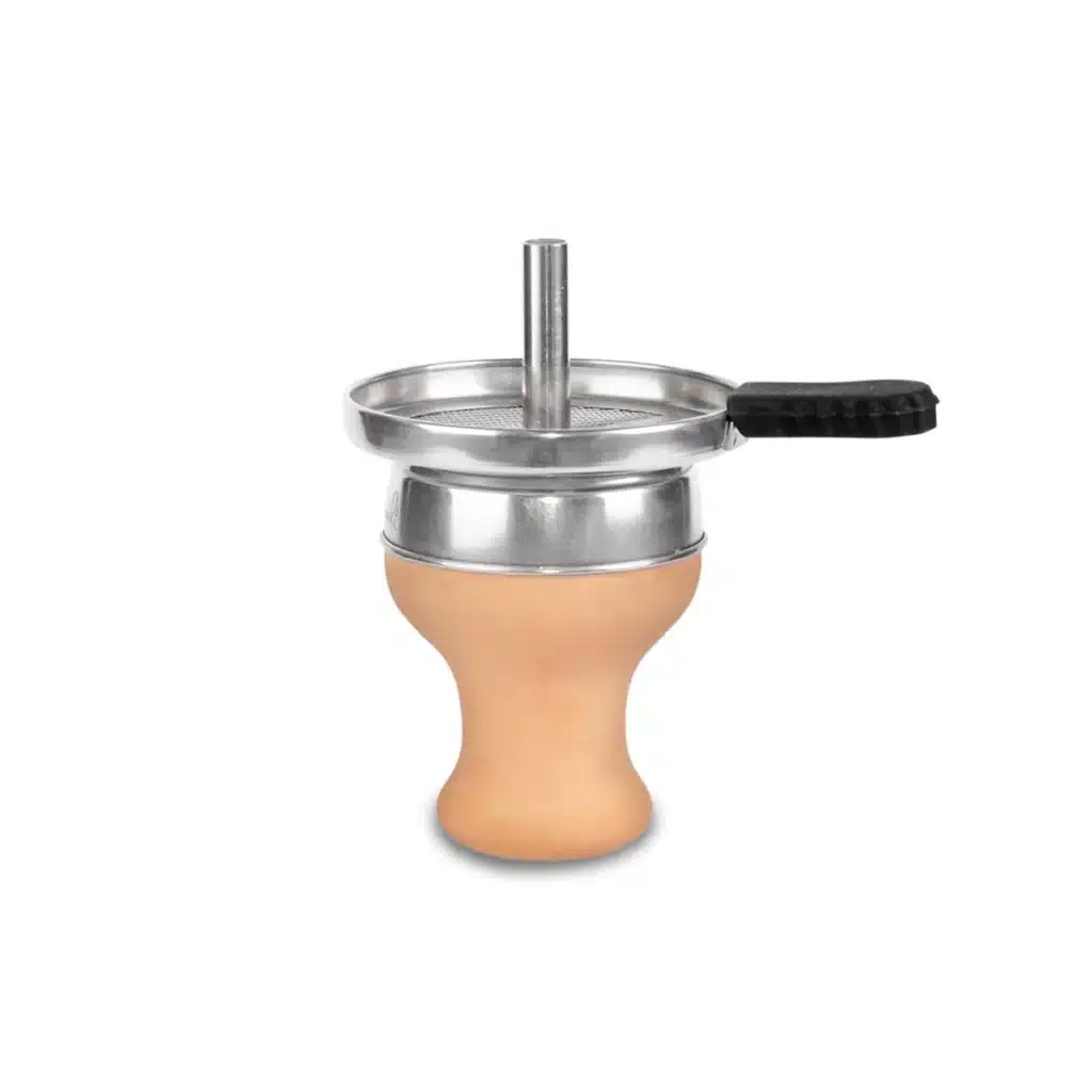 zebra hookah coal tray wholesale