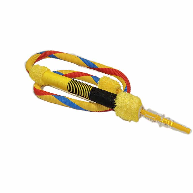 Egyptian Hookah hose wholesale