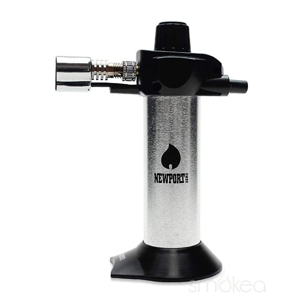 5.5" NEWPORT MINI TORCH