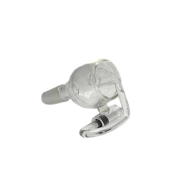 Male Honey Bucket Dab Nail