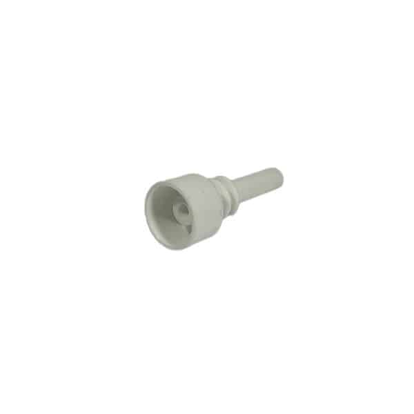 18mm FEMALE CERAMIC NAIL