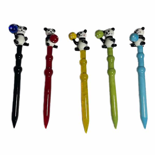 5.5" PANDA DABBER TOOL