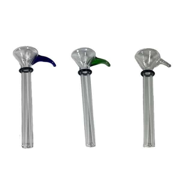 9mm WINECUP SLIDER BOWL