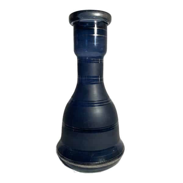 12" HOOKAH BASE