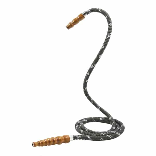 mya hookah hose wholesale