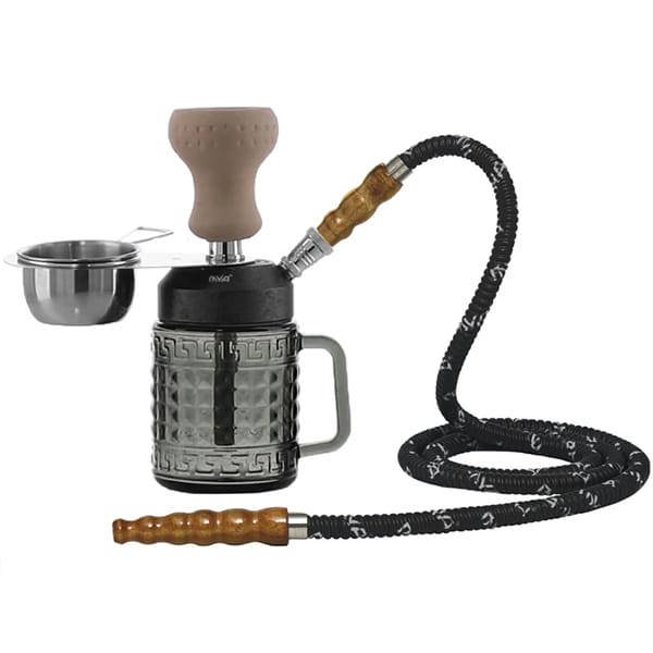 Mya Jarra Hookah Wholesale