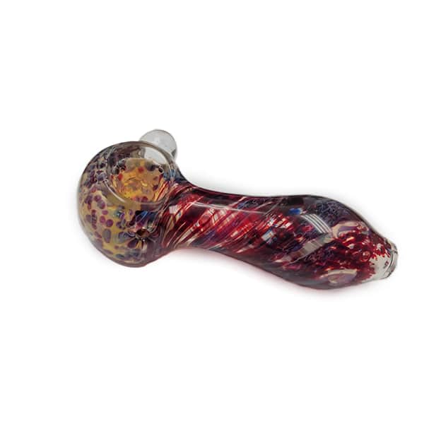 4.7" HAND PIPE 1 4.7" HAND PIPE