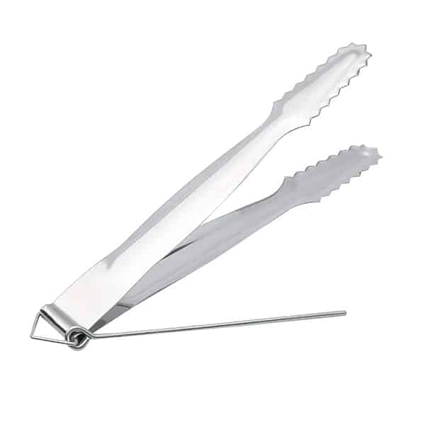 hookah tongs wholesale