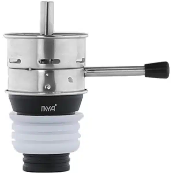 Mya fornello ii+ wholesale