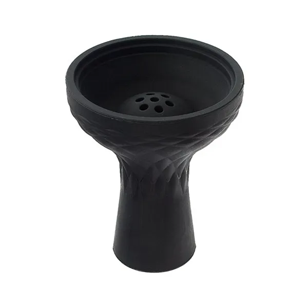 silicone hookah merch