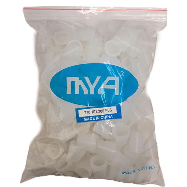 MYA HOSE GROMMET