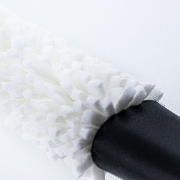 How to Clean your Hookah: The Ultimate Guide 8 cleaning hookah kit 7