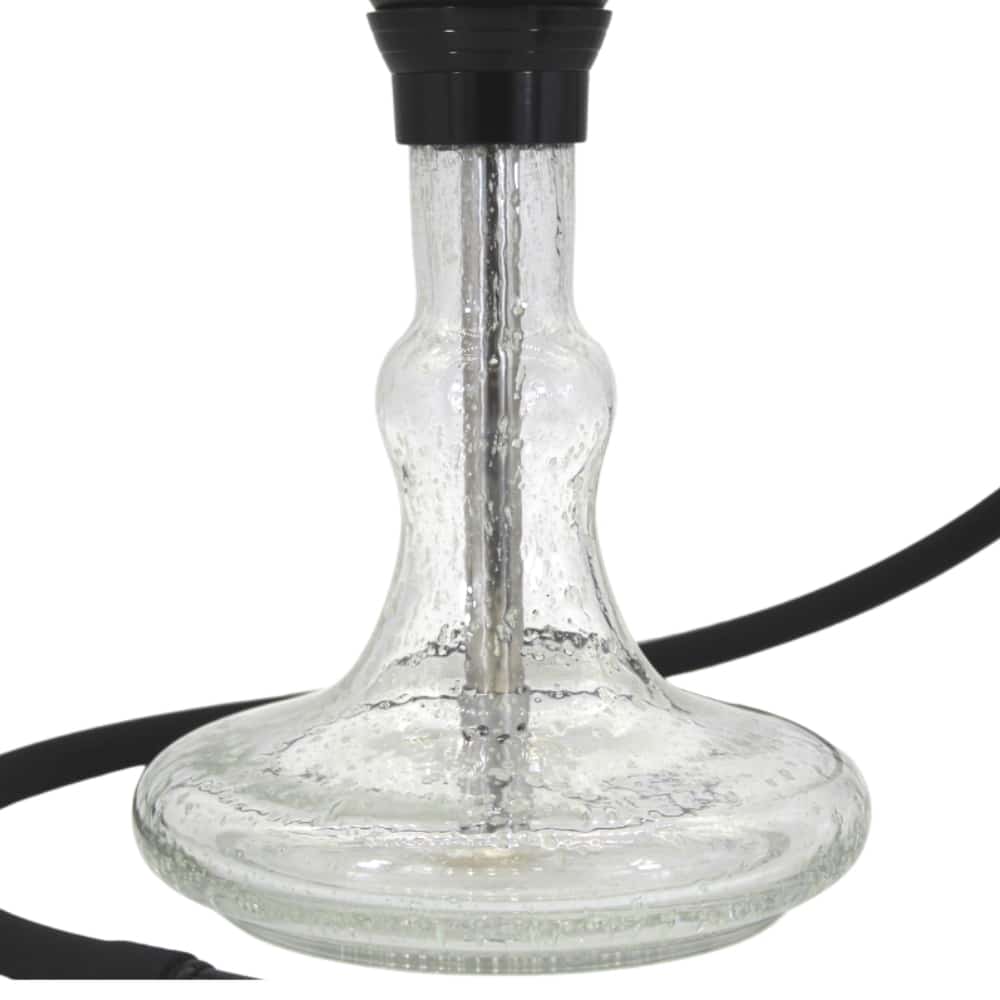 Agni Hookah Hourka 9 Agni Hookah Hourka - Image 9