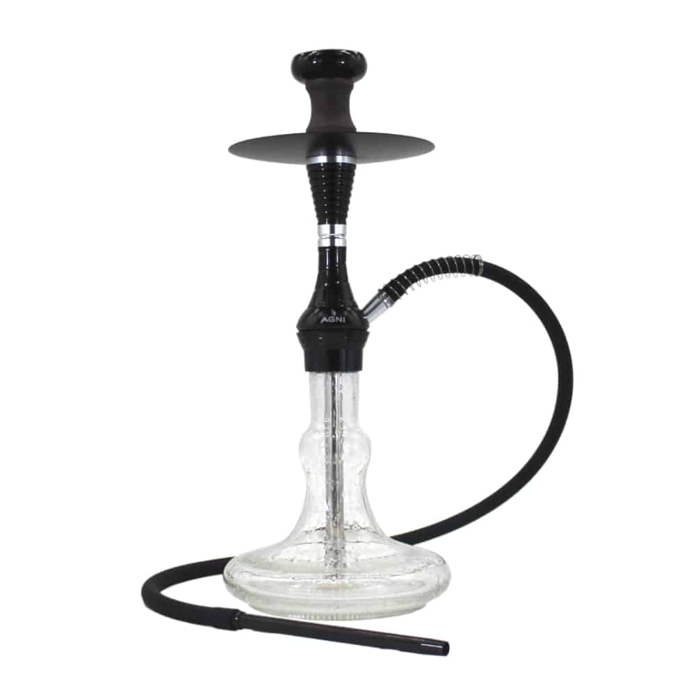 Agni Hookah Hourka 3 Agni Hookah Hourka - Image 3