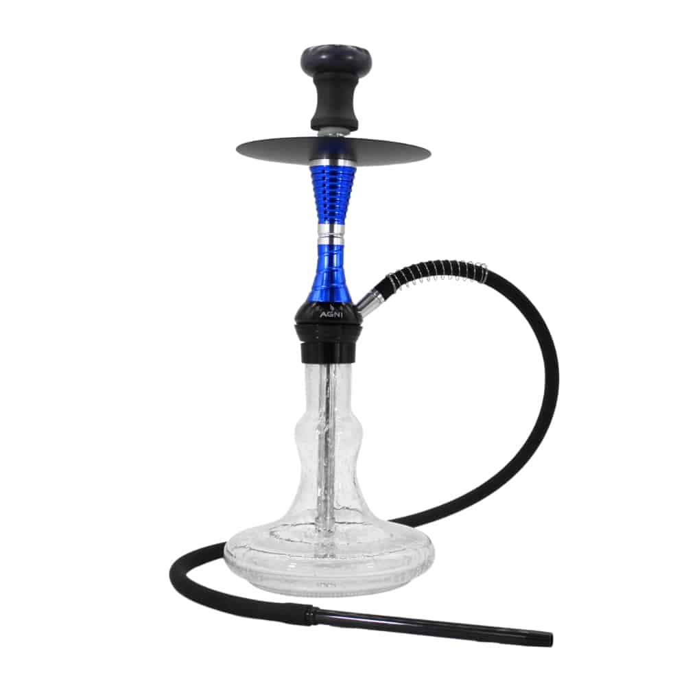 Agni Hookah Hourka 2 Agni Hookah Hourka - Image 2