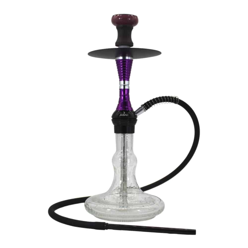 Agni Hookah Hourka 6 Agni Hookah Hourka - Image 6