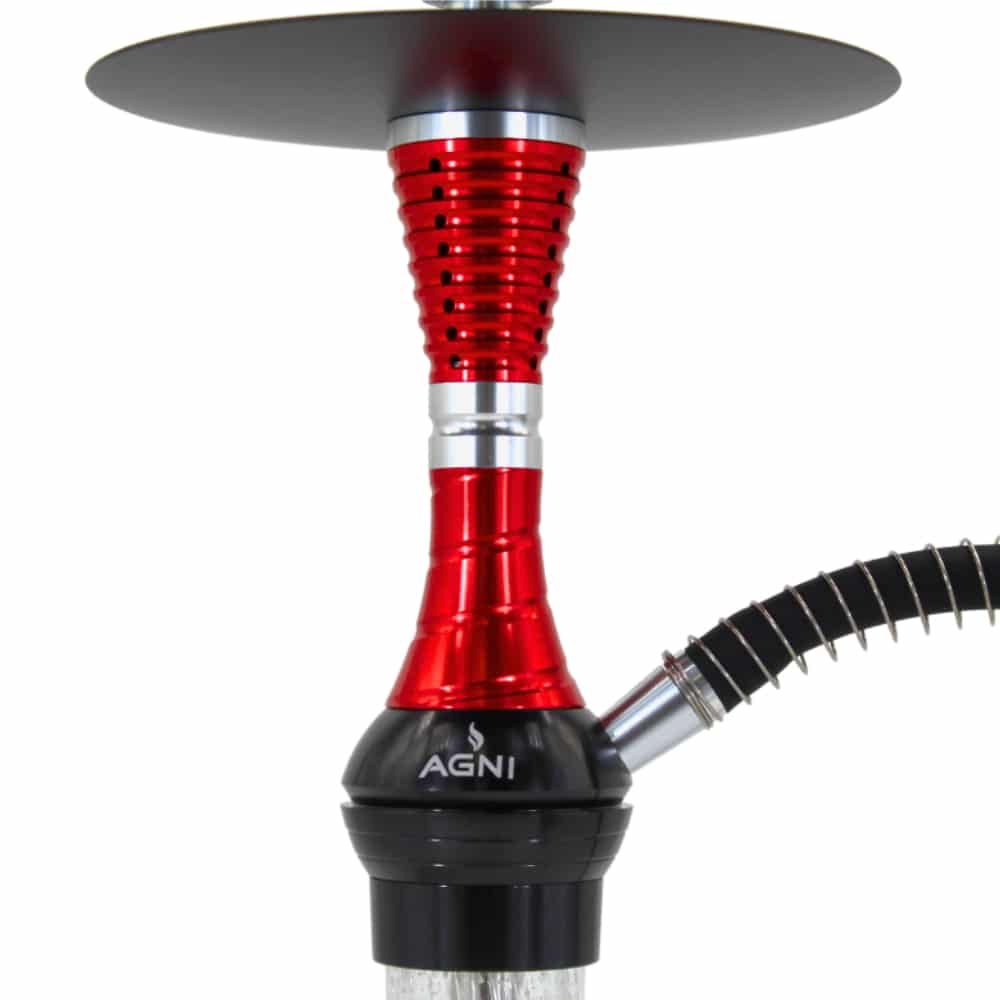 Agni Hookah Hourka 12 Agni Hookah Hourka - Image 12