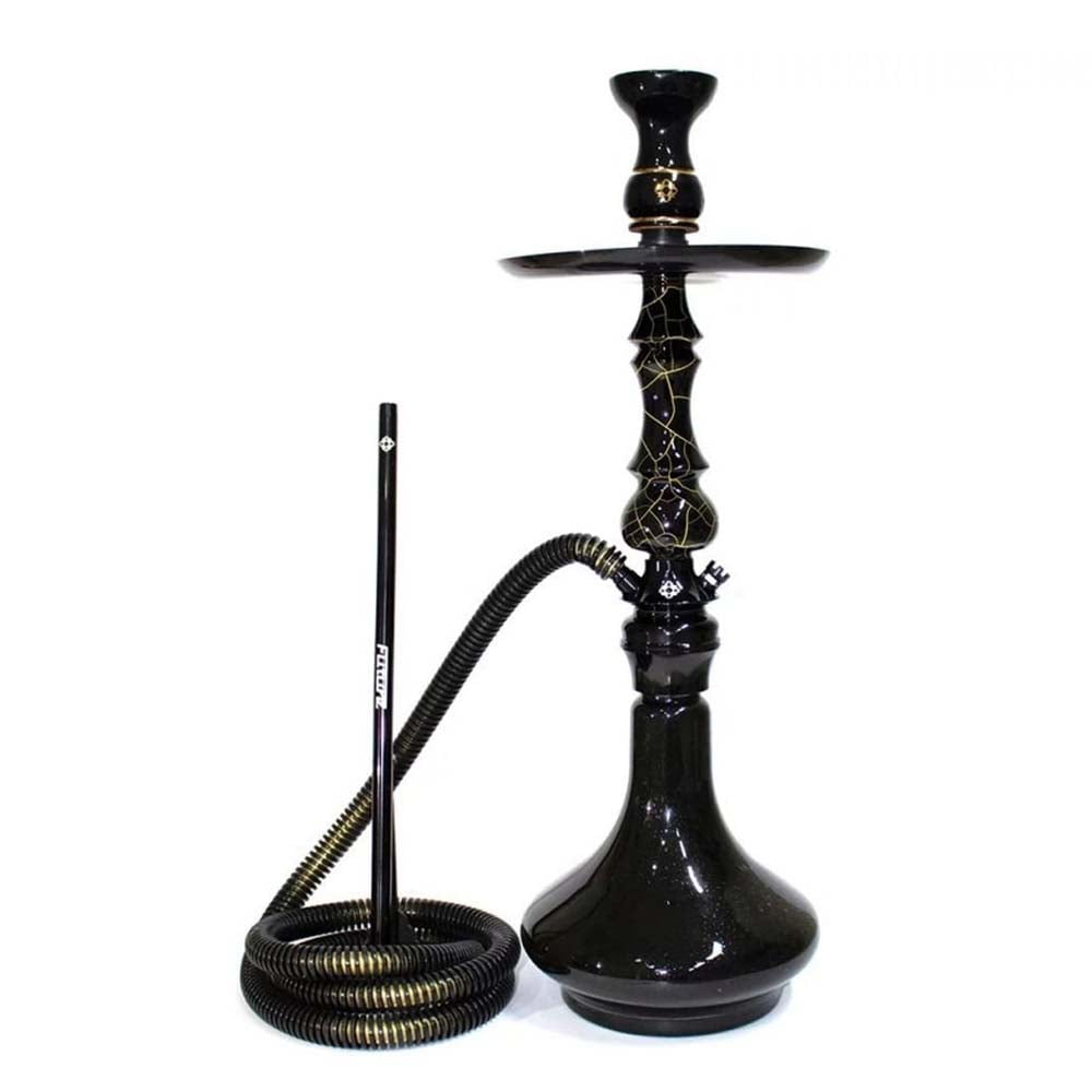 Amazon Future Hookah 3 Amazon Future Hookah - Image 3