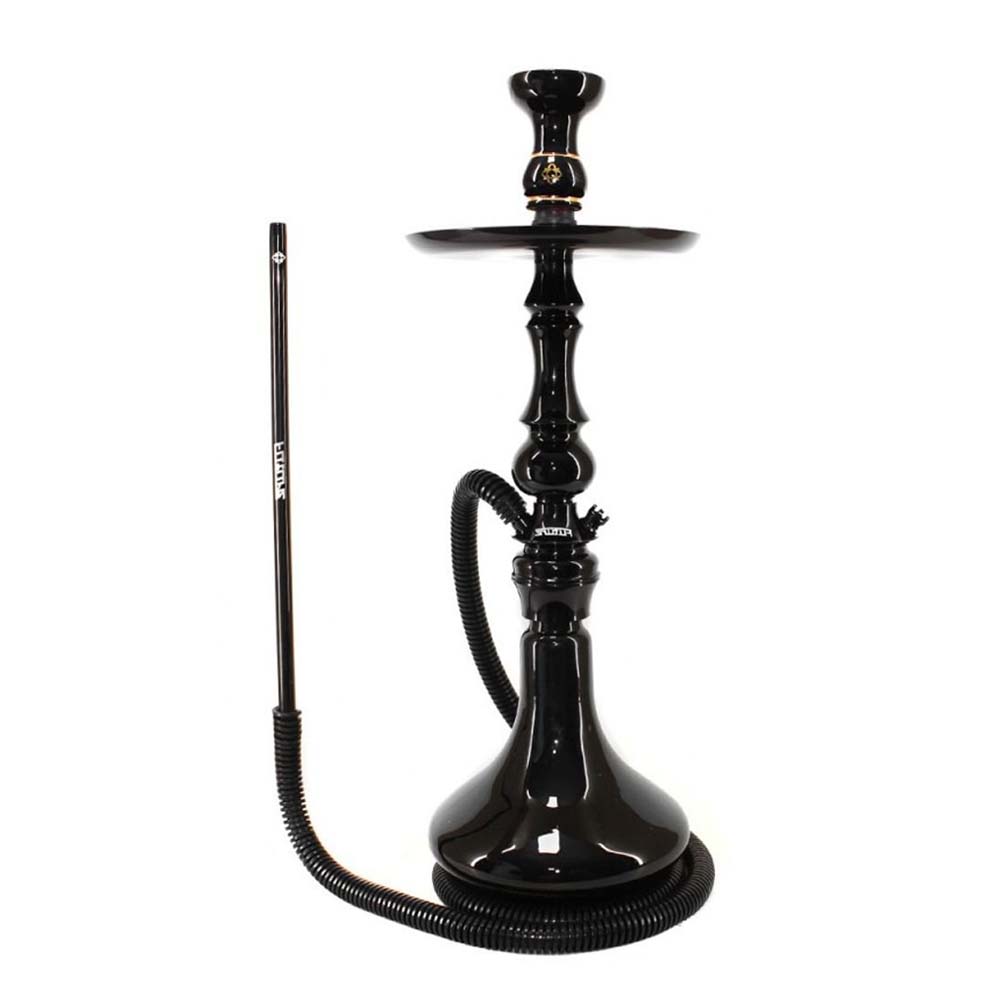 Amazon Future Hookah 4 Amazon Future Hookah - Image 4