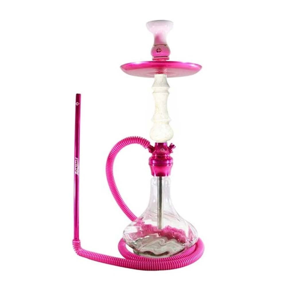 Amazon Future Hookah 5 Amazon Future Hookah - Image 5