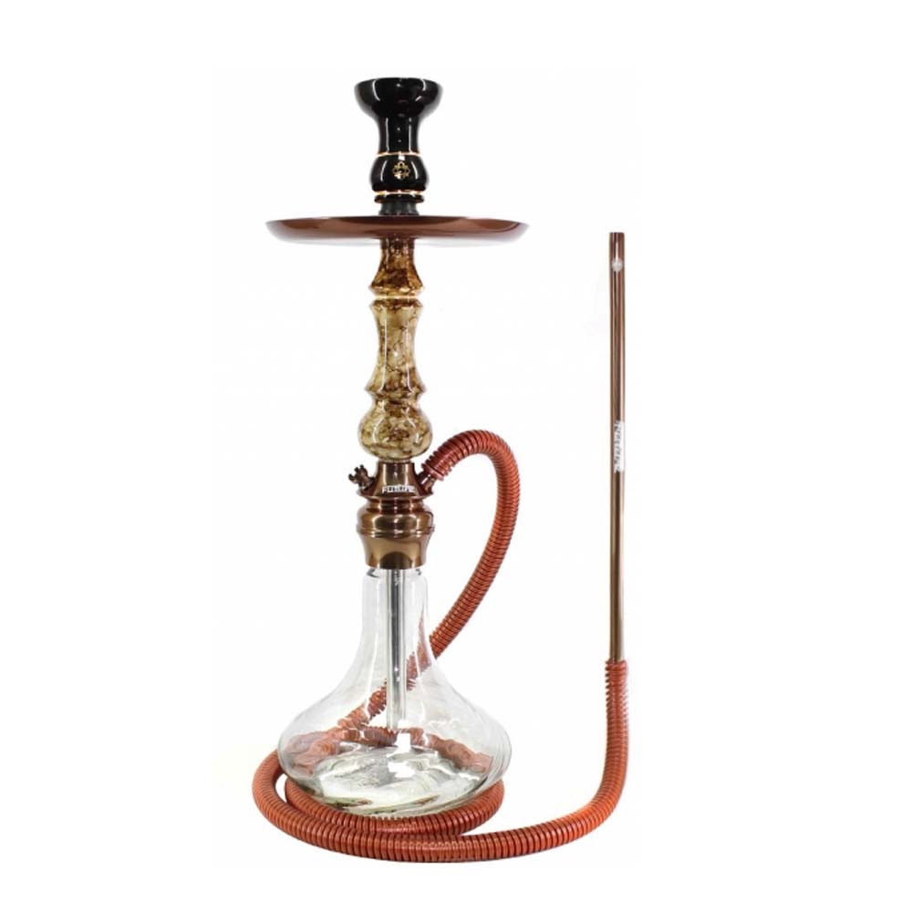 Amazon Future Hookah 6 Amazon Future Hookah - Image 6
