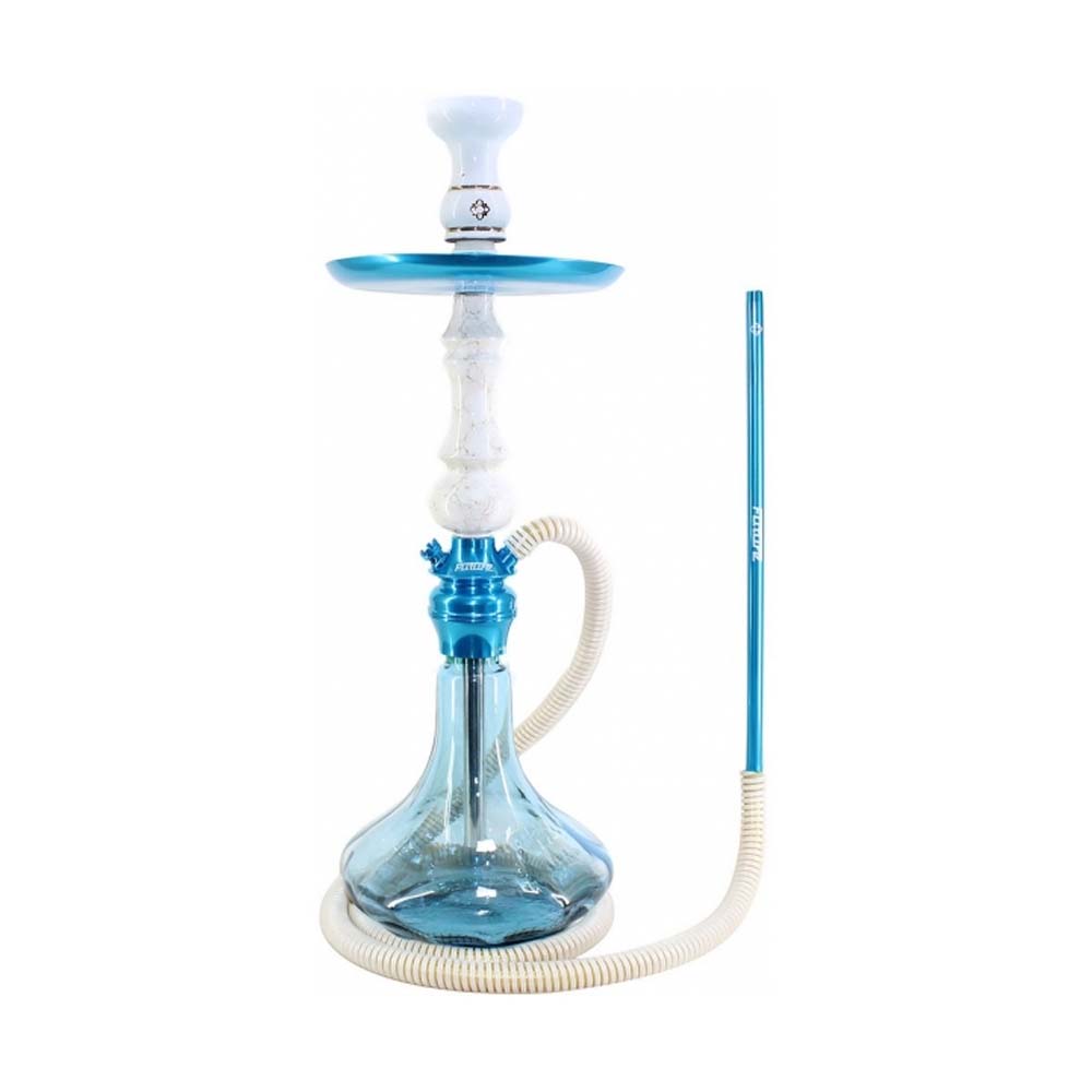 Amazon Future Hookah 7 Amazon Future Hookah - Image 7