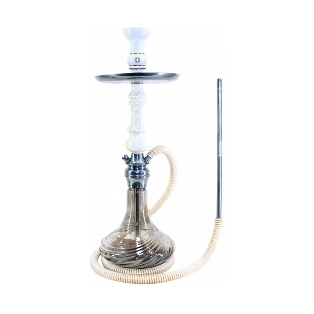 Amazon Future Hookah 8 Amazon Future Hookah - Image 8