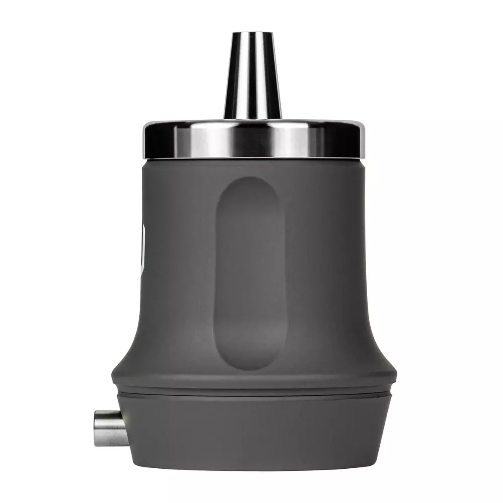 Amotion Roam Hookah 3 Amotion Roam Hookah - Image 3