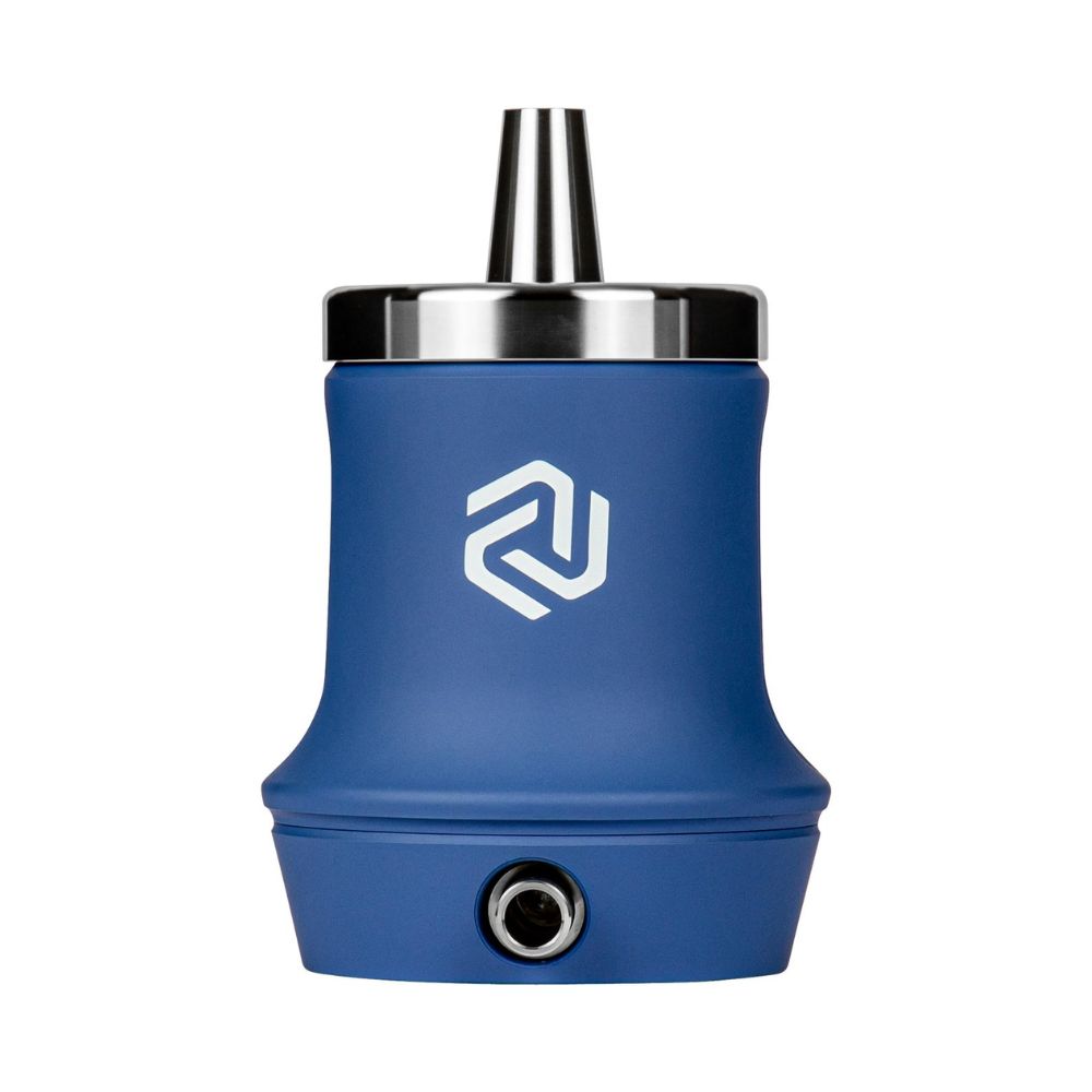 Amotion Roam Hookah 6 Amotion Roam Hookah - Image 6