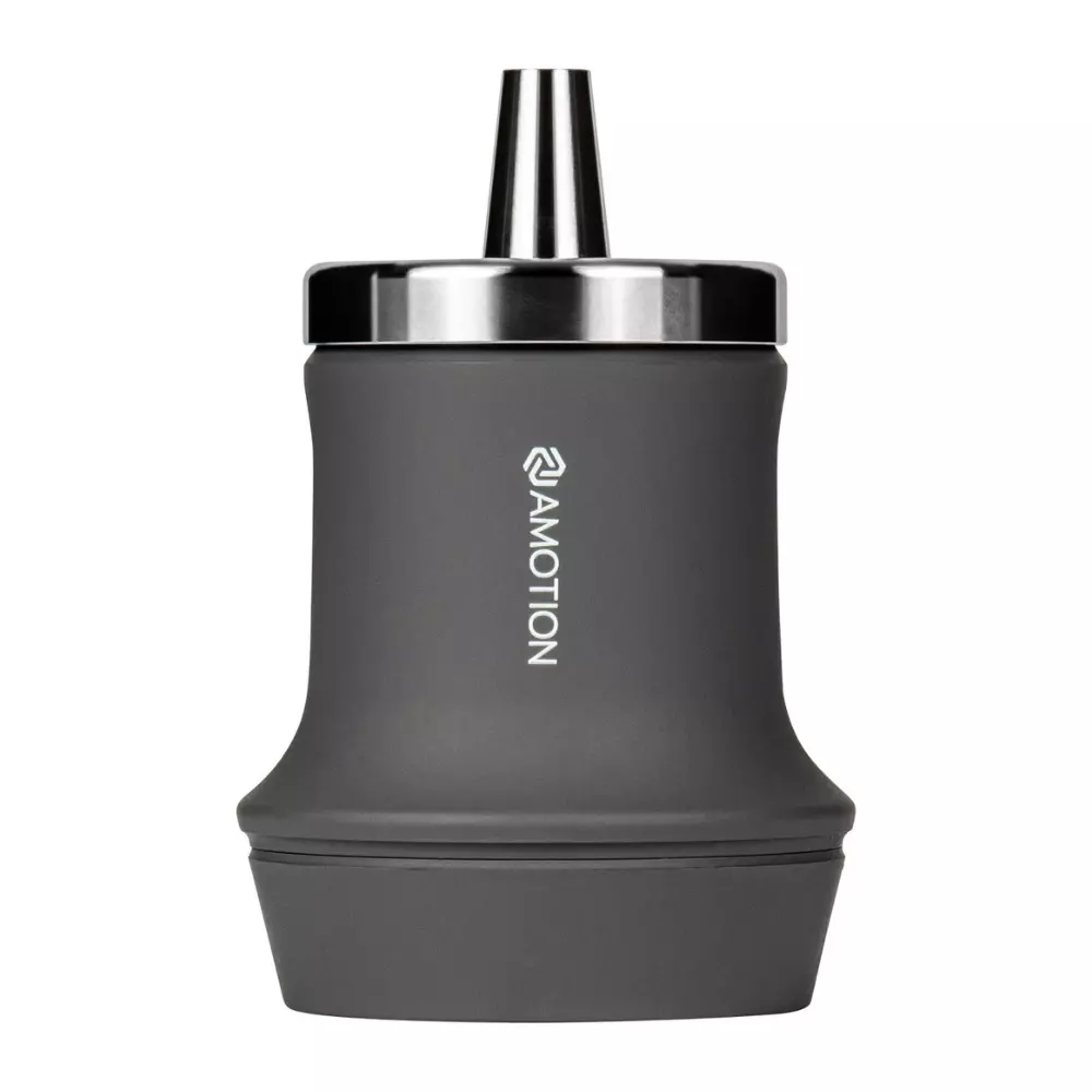 Amotion Roam Hookah 2 Amotion Roam Hookah - Image 2