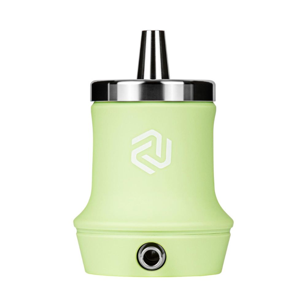 Amotion Roam Hookah 5 Amotion Roam Hookah - Image 5