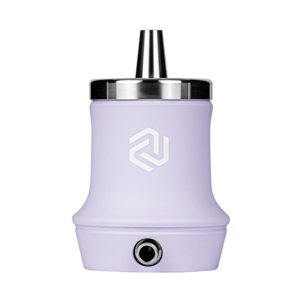 Amotion Roam Hookah 4 Amotion Roam Hookah - Image 4