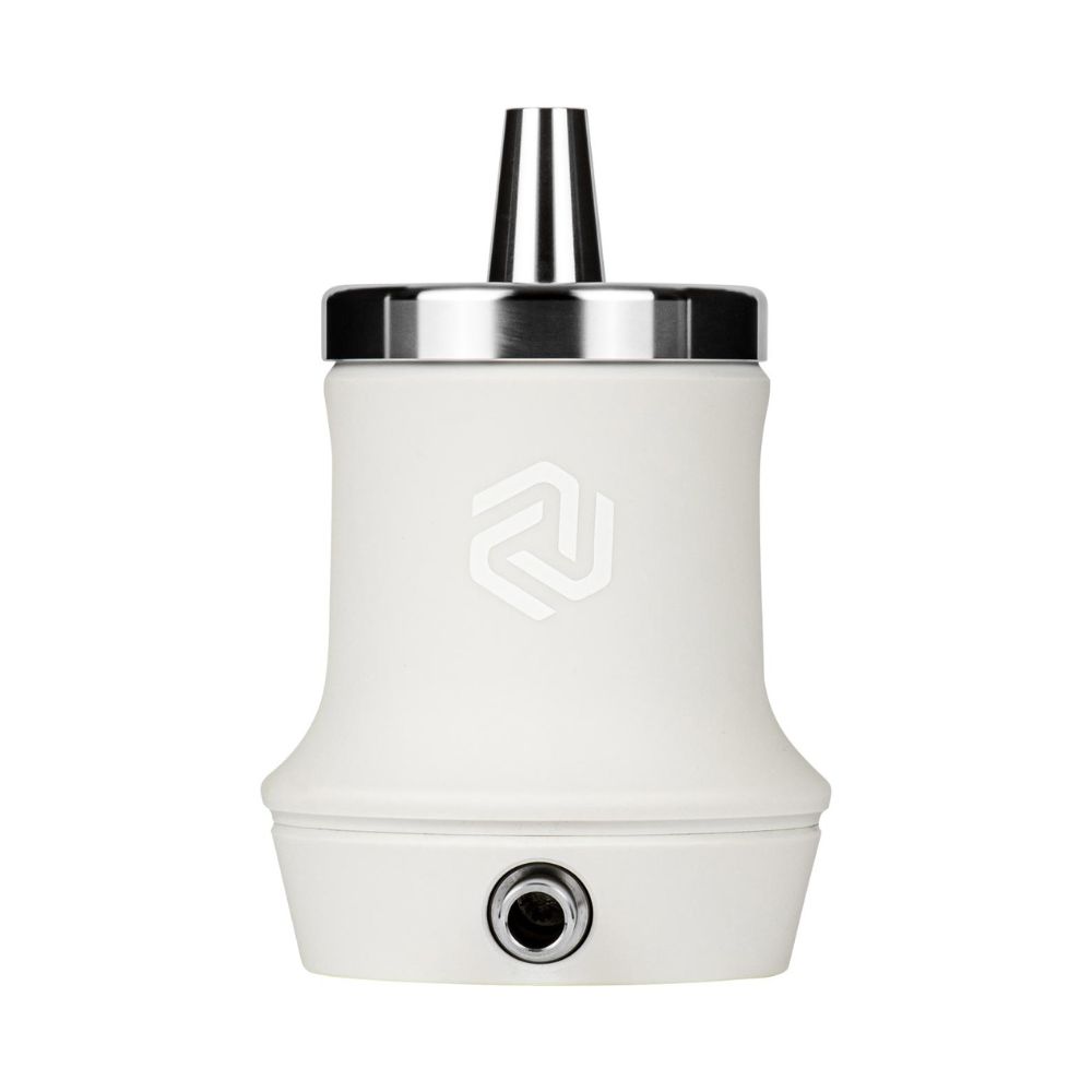 Amotion Roam Hookah 7 Amotion Roam Hookah - Image 7