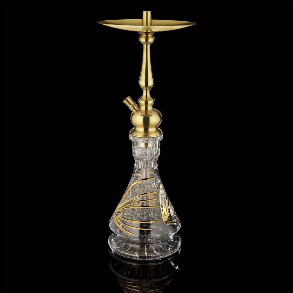 Magnum Hookah Tradi 2 Magnum Hookah Tradi - Image 2