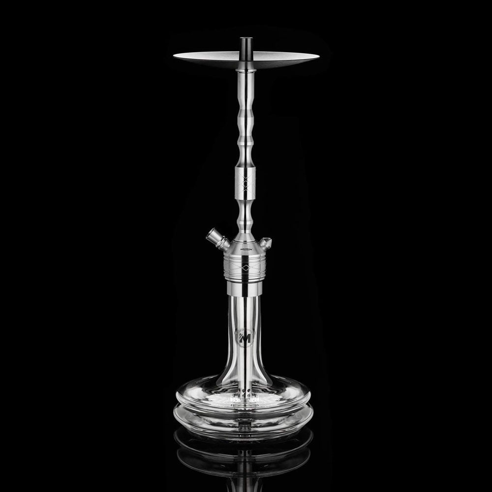 Magnum Hookah Revolution 2S 7 Magnum Hookah Revolution 2S - Image 7