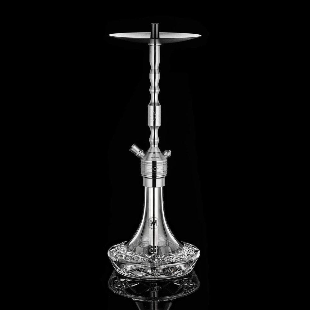 Magnum Hookah Revolution 2S 6 Magnum Hookah Revolution 2S - Image 6